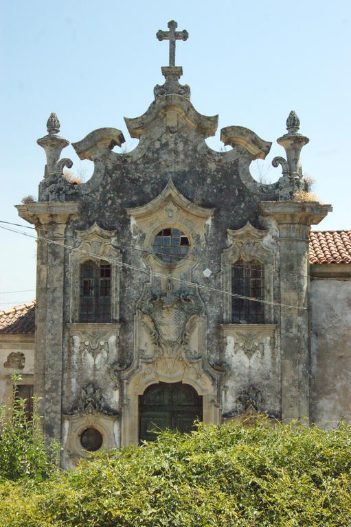 Casa Grande Do Serrado Santa Marta de Penaguião المظهر الخارجي الصورة