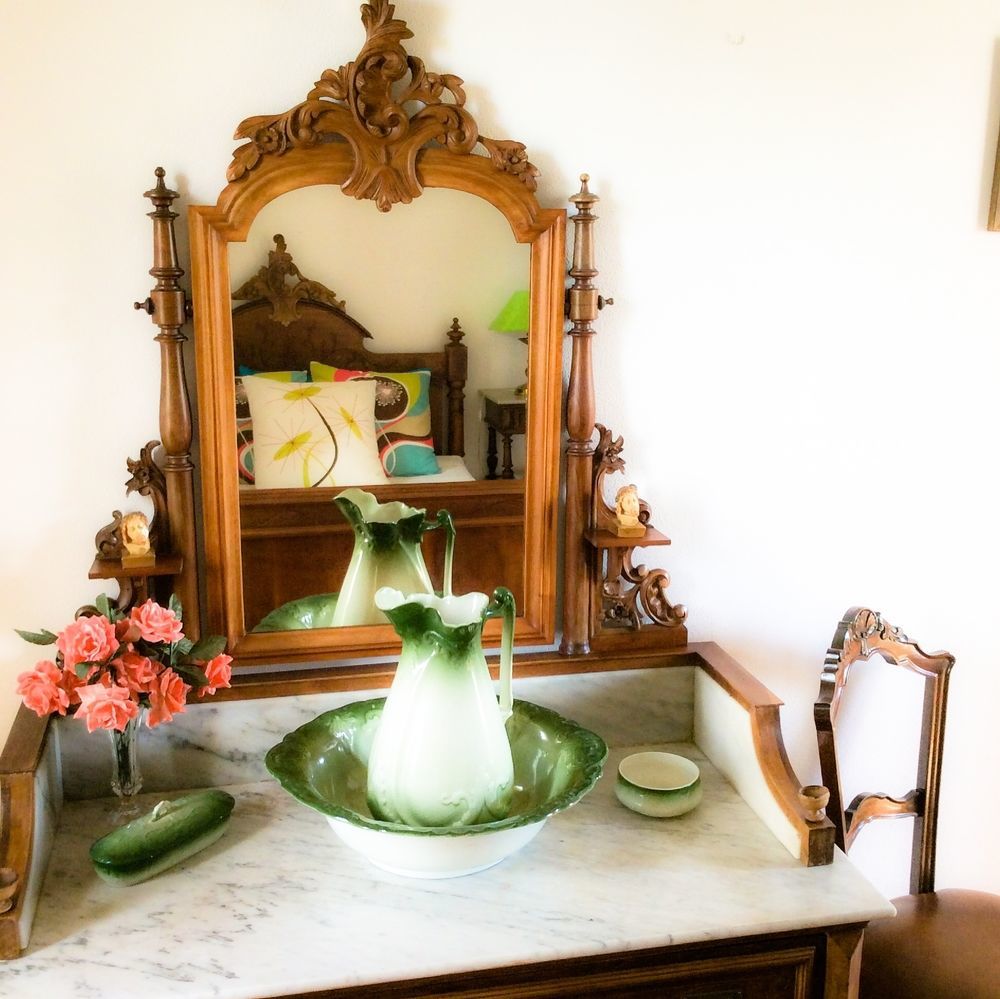 Casa Grande Do Serrado Santa Marta de Penaguião المظهر الخارجي الصورة